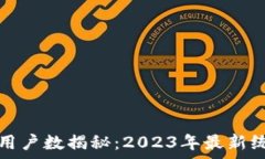   小狐钱包用户数揭秘：