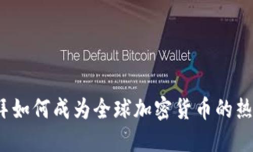 迪拜如何成为全球加密货币的热土？