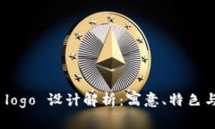 小狐钱包 logo 设计解析：