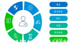 加密货币的资金流向：揭