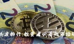 最新加密货币热度排行：