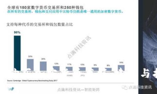 如何购买加密货币书籍：建议与指南