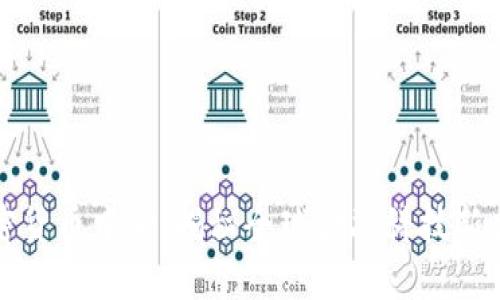 瑞士加密货币中心：揭秘全球金融科技新兴的沃土