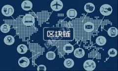   加密货币时代：全面解析