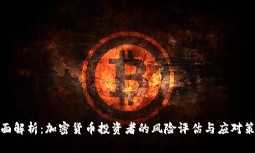 全面解析：加密货币投资者的风险评估与应对策略