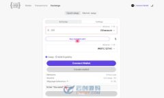 biao ti/biao ti中国加密货币