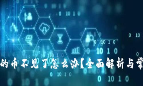 小狐钱包里的币不见了怎么办？全面解析与常见解决方案