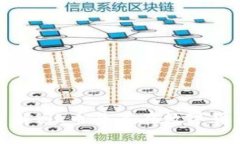  小狐钱包：了解zlL币及其