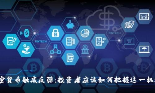 加密货币触底反弹：投资者应该如何把握这一机遇？