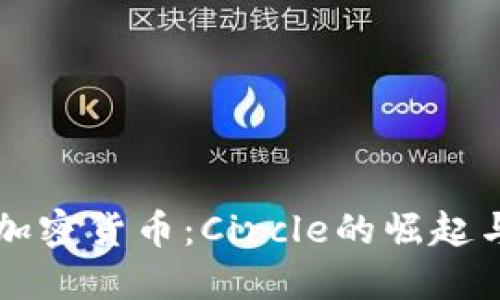 深入了解加密货币：Circle的崛起与未来展望