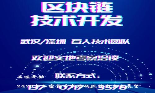 品味开始

2023年加密货币市场的现状与未来展望