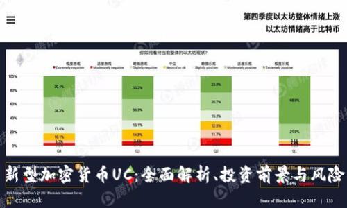 新型加密货币UC：全面解析、投资前景与风险