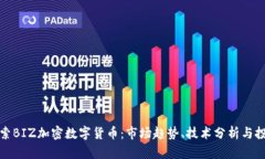 深入探索BIZ加密数字货币
