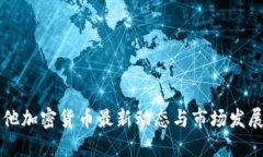 马耳他加密货币最新动态
