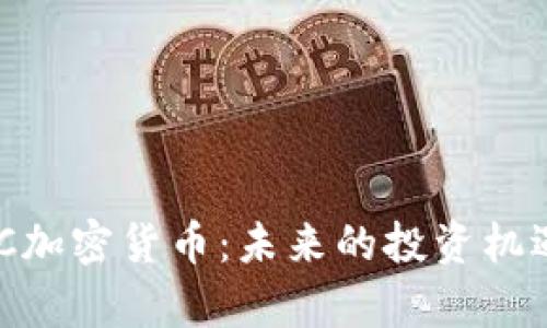 深入了解BEC加密货币：未来的投资机遇与市场分析