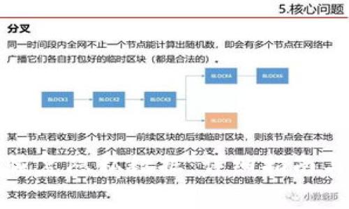 小狐钱包如何恢复隐私数据：详细指南与常见问题解答