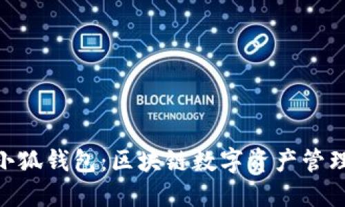 MetaMask小狐钱包：区块链数字资产管理的最佳伴侣