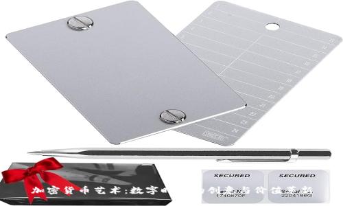 加密货币艺术：数字时代的创意与价值革新
