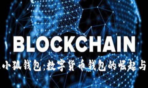 : 火小狐钱包：数字货币钱包的崛起与应用