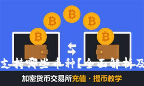 小狐钱包支持哪些币种？全面解析及使用指南