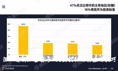 深入解析加密货币K线图指标及其应用技巧