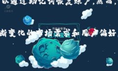 biao ti/biao ti小狐钱包：基