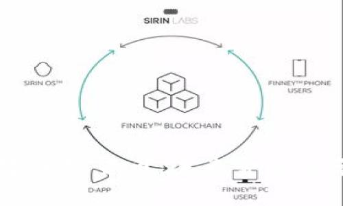 CSAC数字加密货币：未来金融的革新之路