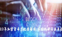 2023年加密货币总规模解析