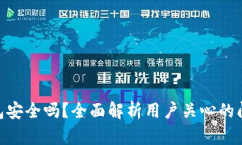 : 小狐钱包安全吗？全面解析用户关心的问题与风险