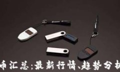 每日加密货币汇总：最新