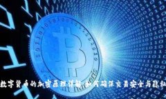数字货币的加密原理详解