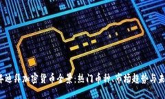 2023年迪拜加密货币全景：