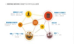 如何在手机上安装 MetaMa