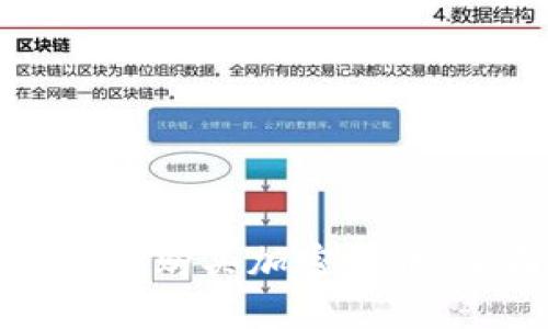 如何安全地购买加密货币：全面指南