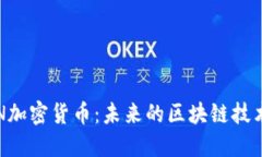 深入了解TON加密货币：未