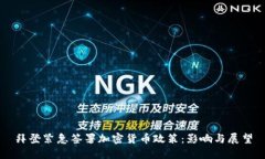 拜登紧急签署加密货币政