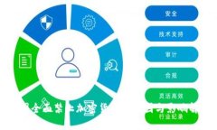 泰国全面禁止加密货币的