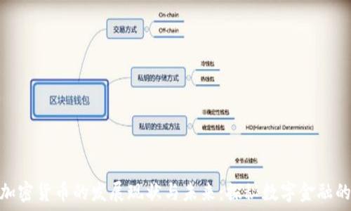   
中国加密货币的发展现状与未来：探秘数字金融的崛起