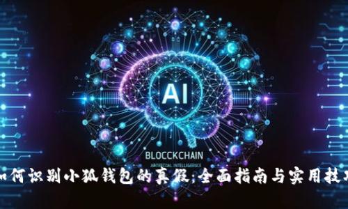 如何识别小狐钱包的真假：全面指南与实用技巧
