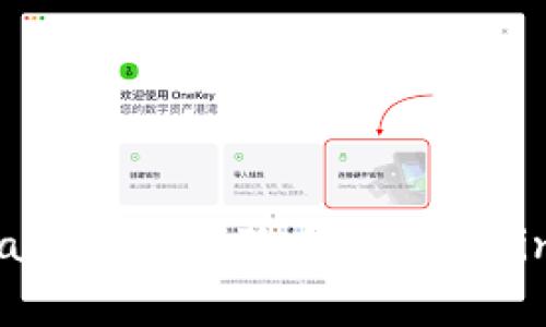 如何在MetaMask中添加狗币（Dogecoin）并进行交易？