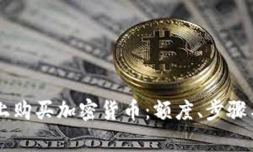 如何在PayPal上购买加密货币：额度、步骤与常见问题解答