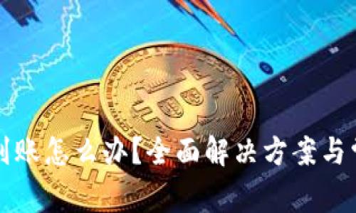 小狐钱包未到账怎么办？全面解决方案与常见问题解析