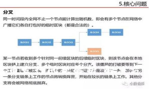 MetaMask代币发行问题解析：解决方案与常见误区