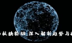 加密货币板块轮动：深入
