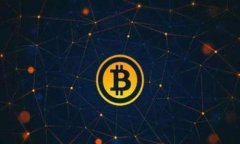    小狐钱包：移动支付与