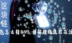 小狐钱包怎么转BNB：详解