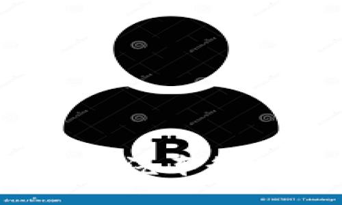 丰田加密货币：未来汽车行业的新机遇与挑战