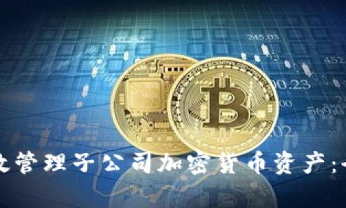 如何有效管理子公司加密货币资产：全面指南