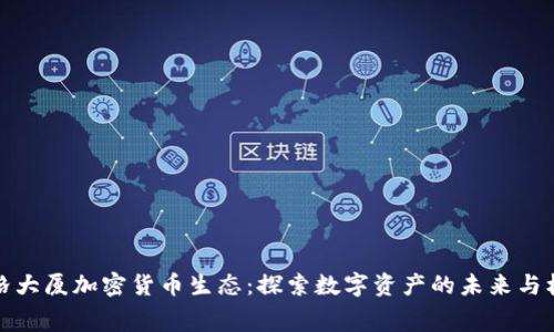 赛格大厦加密货币生态：探索数字资产的未来与机会