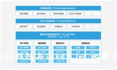 biMetaMask钱包与Token.im：比